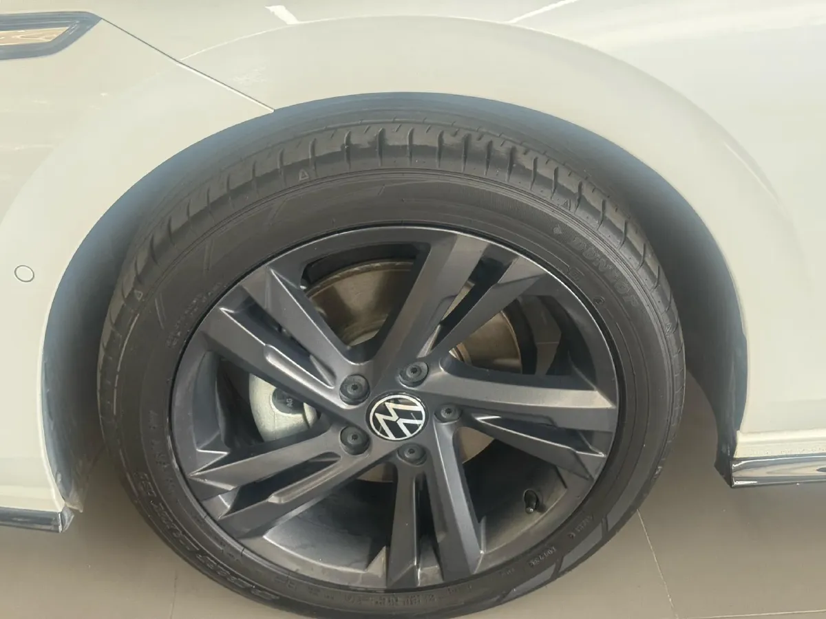 2023 Volkswagen Golf 1.4T 150HP L4 7DCT,autocango,china used car exporter,china ev exporter,chinese used car exporter,chinese used ev exporter