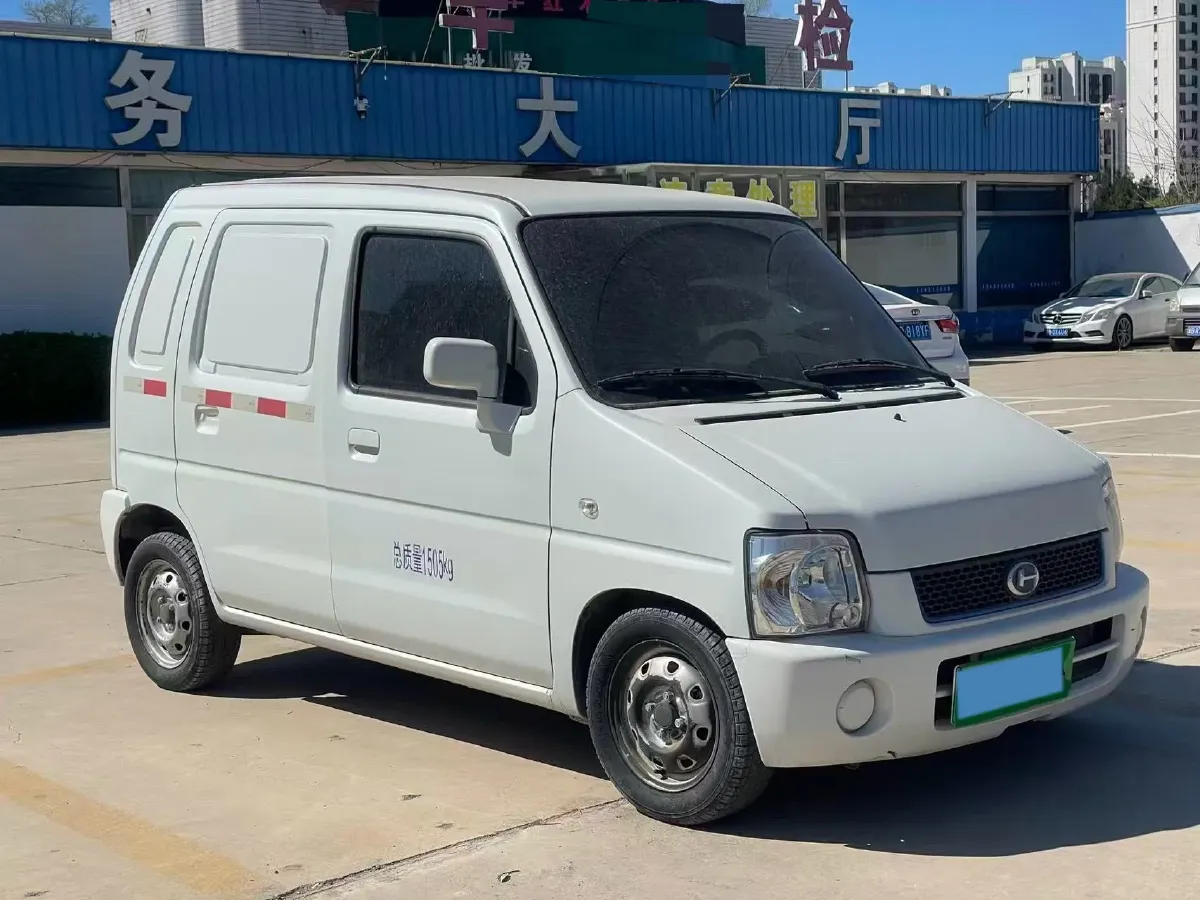 2020 BAIC ChangHe EC100 BEV 11.52KWH,autocango,china used car exporter,china ev exporter,chinese used car exporter,chinese used ev exporter