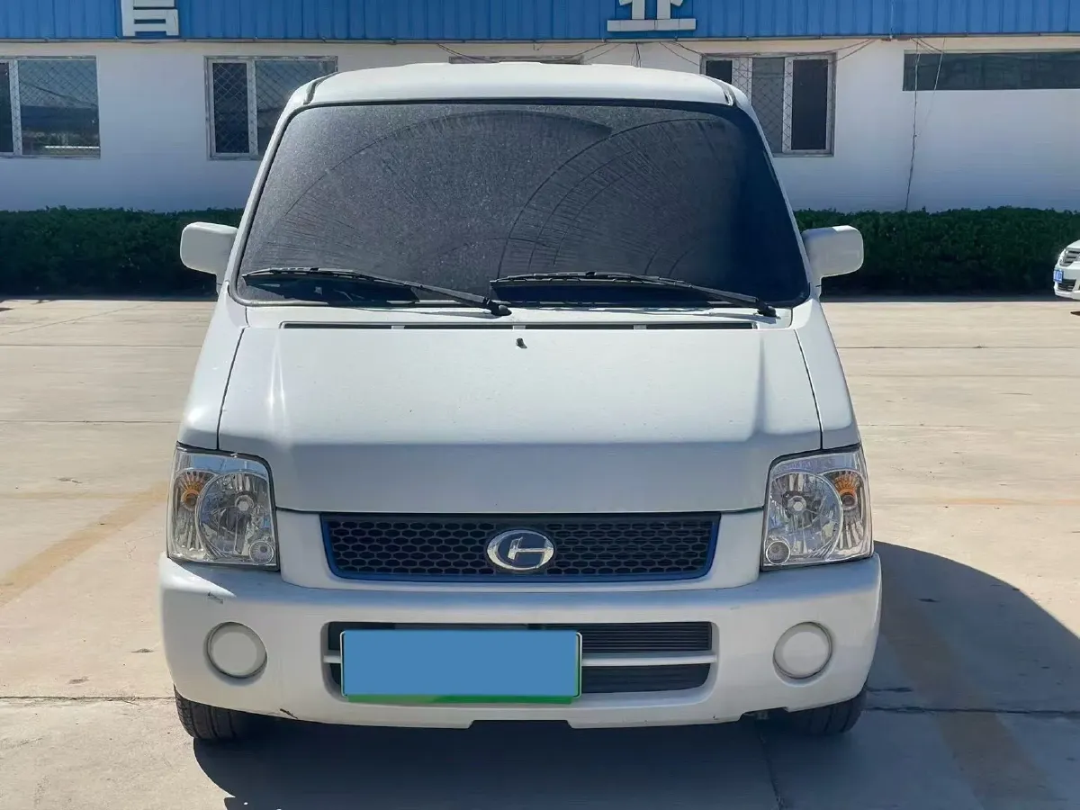 2020 BAIC ChangHe EC100 BEV 11.52KWH,autocango,china used car exporter,china ev exporter,chinese used car exporter,chinese used ev exporter