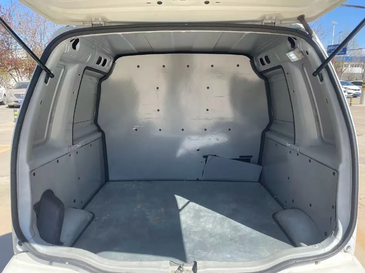 2020 BAIC ChangHe EC100 BEV 11.52KWH,autocango,china used car exporter,china ev exporter,chinese used car exporter,chinese used ev exporter