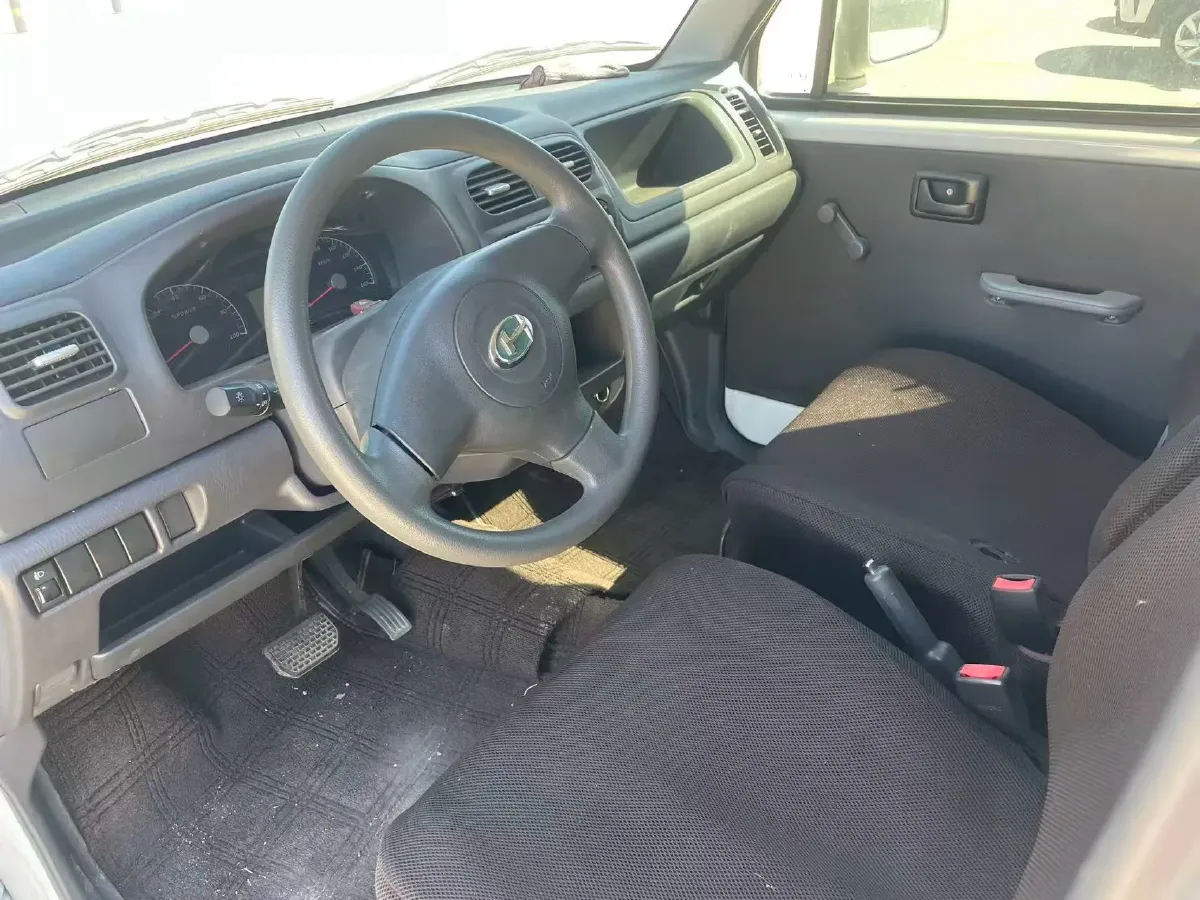 2020 BAIC ChangHe EC100 BEV 11.52KWH,autocango,china used car exporter,china ev exporter,chinese used car exporter,chinese used ev exporter