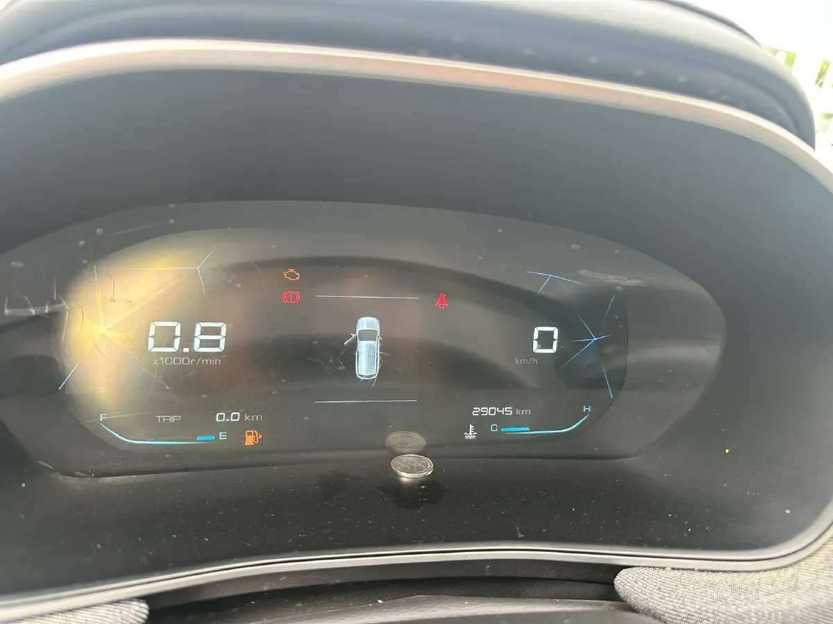 2020 BaoJun 530 1.5T 147HP L4 6MT,autocango,china used car exporter,china ev exporter,chinese used car exporter,chinese used ev exporter