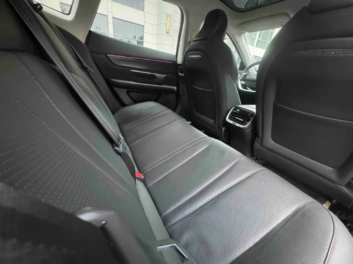 2020 Xpeng P7 BEV 70.8KWH,autocango,china used car exporter,china ev exporter,chinese used car exporter,chinese used ev exporter