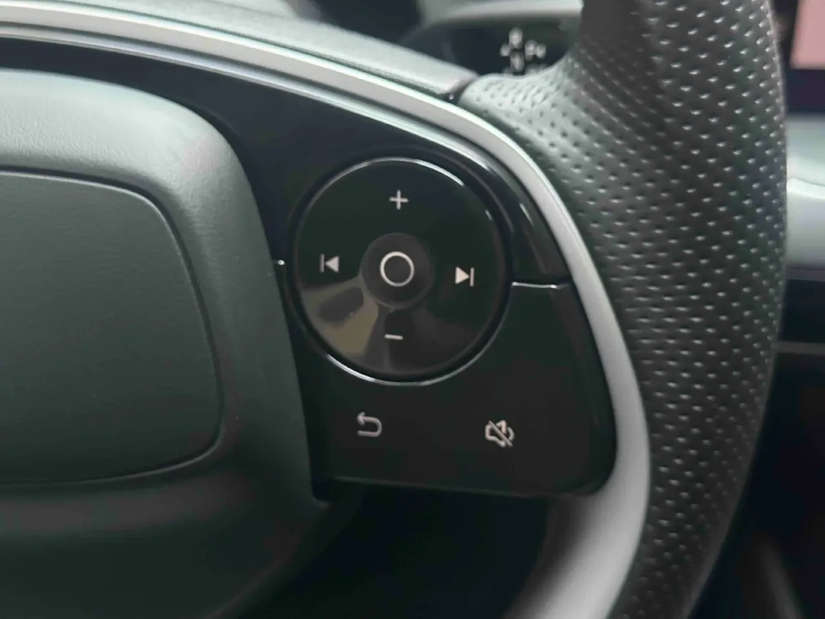 2020 Xpeng P7 BEV 70.8KWH,autocango,china used car exporter,china ev exporter,chinese used car exporter,chinese used ev exporter