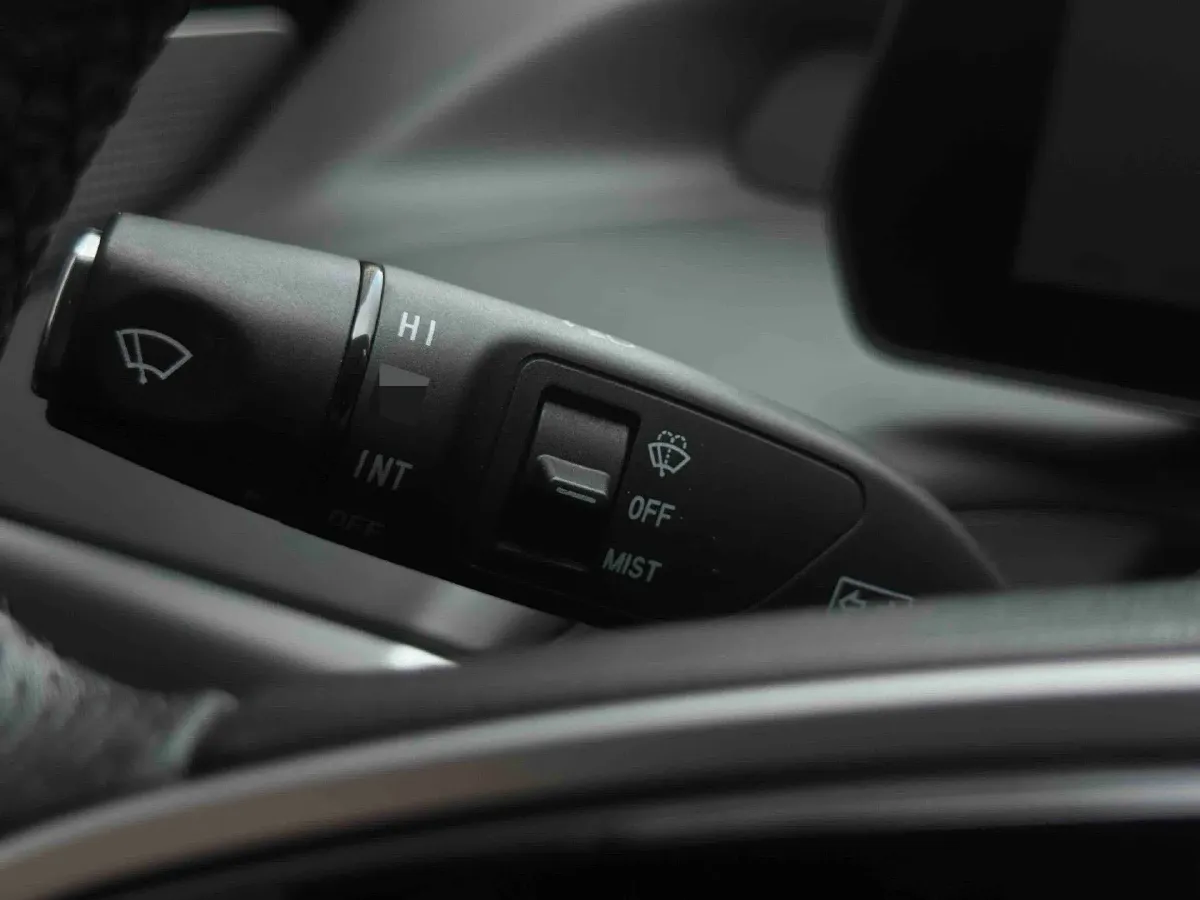 2020 Xpeng P7 BEV 70.8KWH,autocango,china used car exporter,china ev exporter,chinese used car exporter,chinese used ev exporter