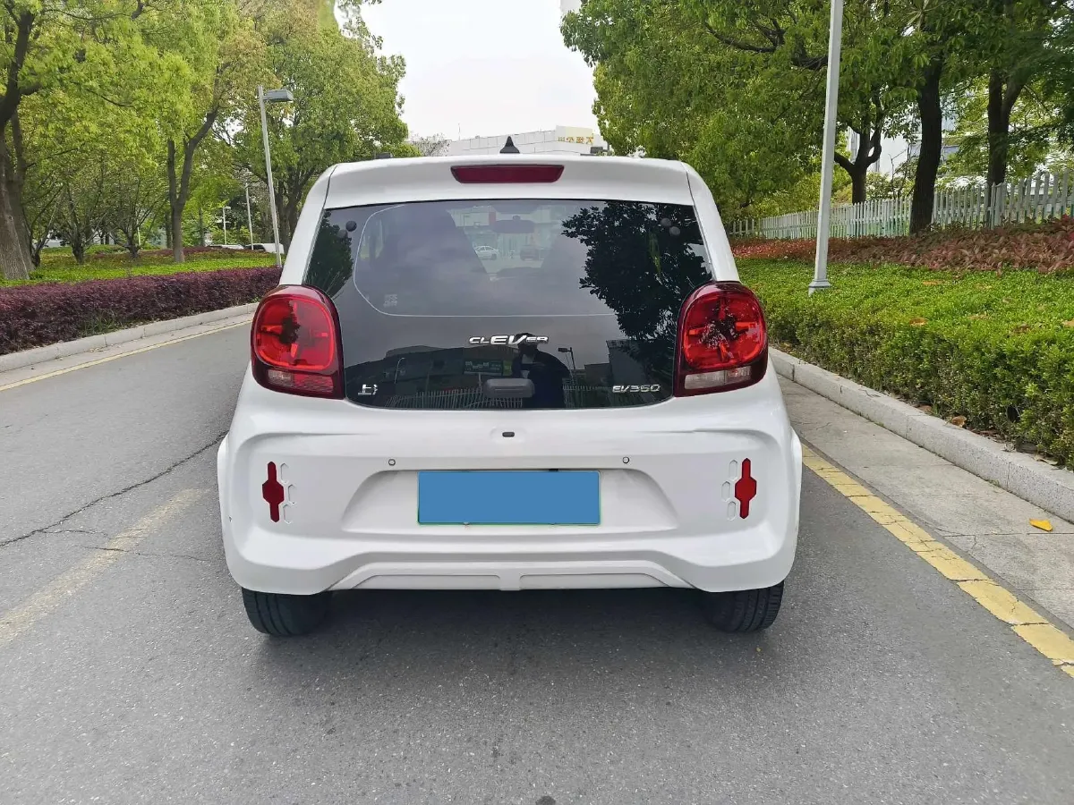 2021 Roewe Clever BEV 29.13KWH,autocango,china used car exporter,china ev exporter,chinese used car exporter,chinese used ev exporter