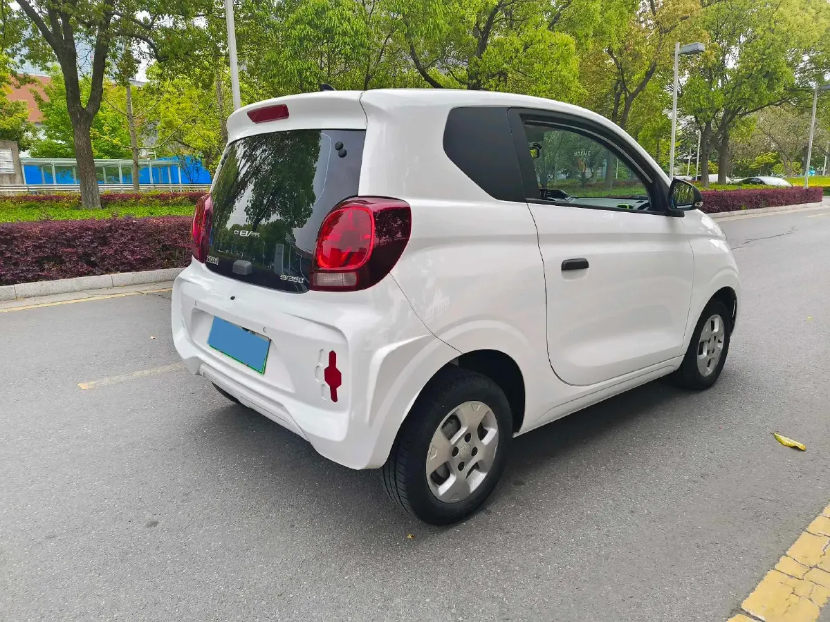 2021 Roewe Clever BEV 29.13KWH,autocango,china used car exporter,china ev exporter,chinese used car exporter,chinese used ev exporter