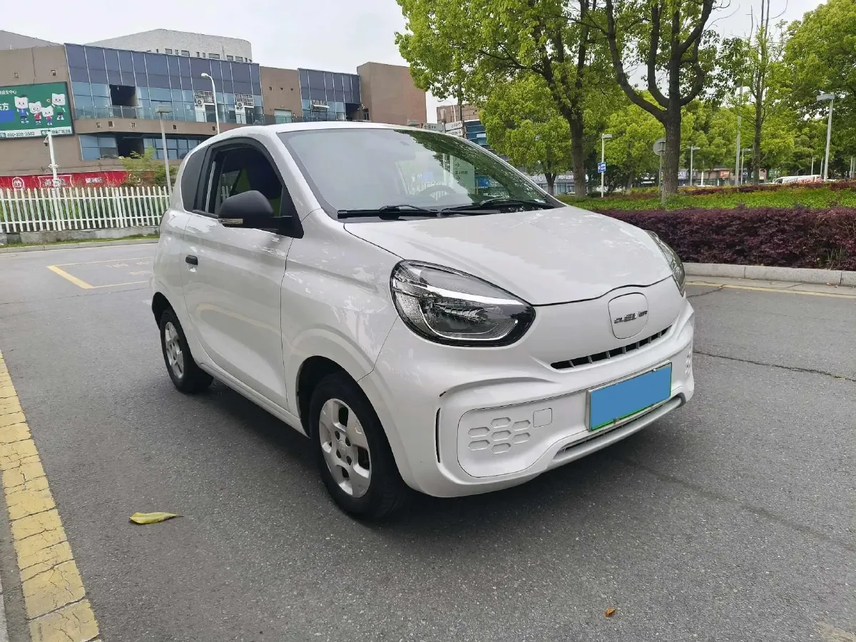 2021 Roewe Clever BEV 29.13KWH,autocango,china used car exporter,china ev exporter,chinese used car exporter,chinese used ev exporter
