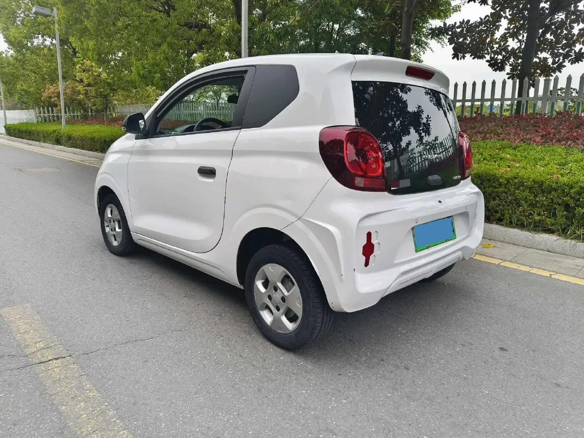 2021 Roewe Clever BEV 29.13KWH,autocango,china used car exporter,china ev exporter,chinese used car exporter,chinese used ev exporter