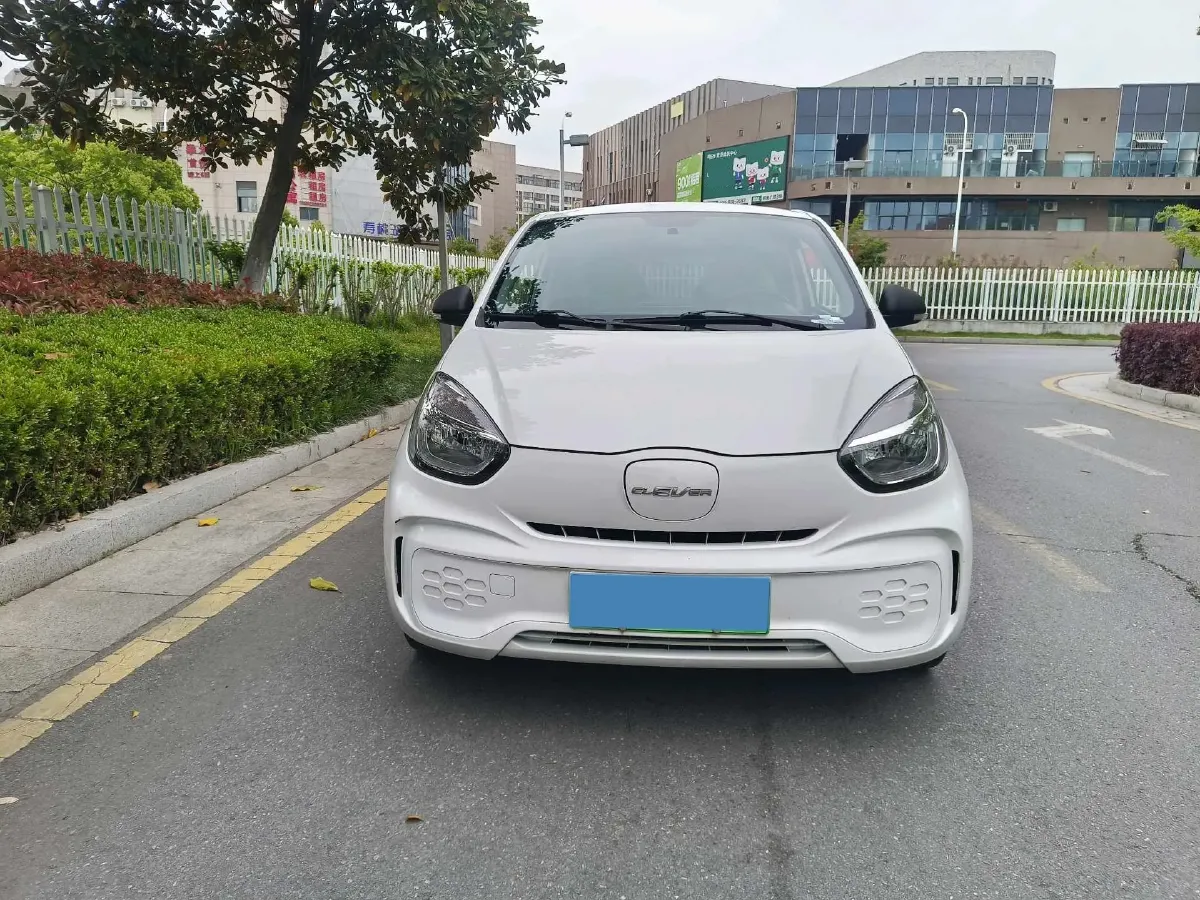 2021 Roewe Clever BEV 29.13KWH,autocango,china used car exporter,china ev exporter,chinese used car exporter,chinese used ev exporter