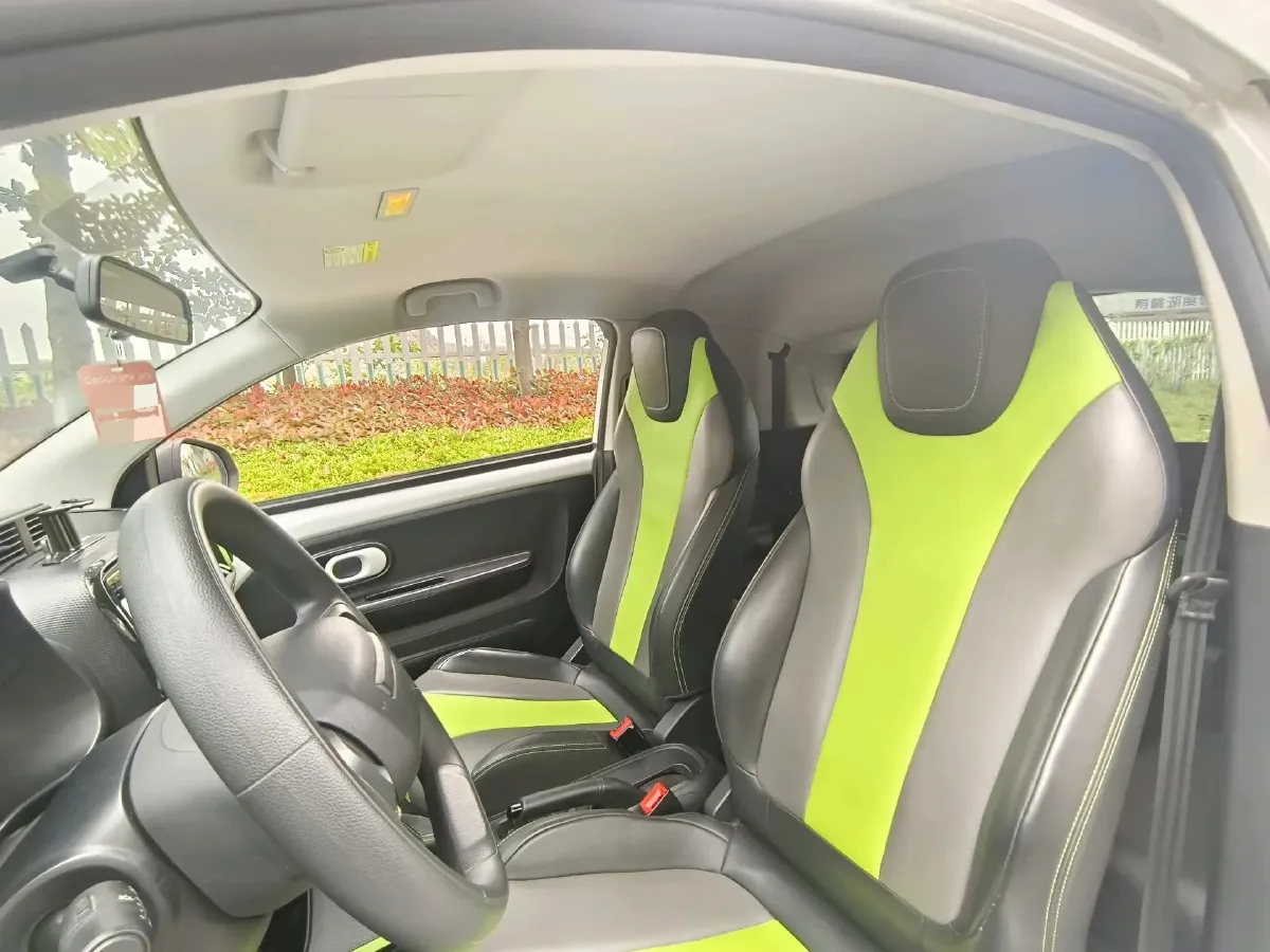 2021 Roewe Clever BEV 29.13KWH,autocango,china used car exporter,china ev exporter,chinese used car exporter,chinese used ev exporter