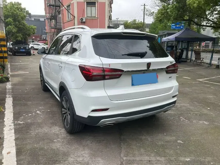 2020 Roewe i6 1.5T 169HP L4 7DCT,autocango,china used car exporter,china ev exporter,chinese used car exporter,chinese used ev exporter