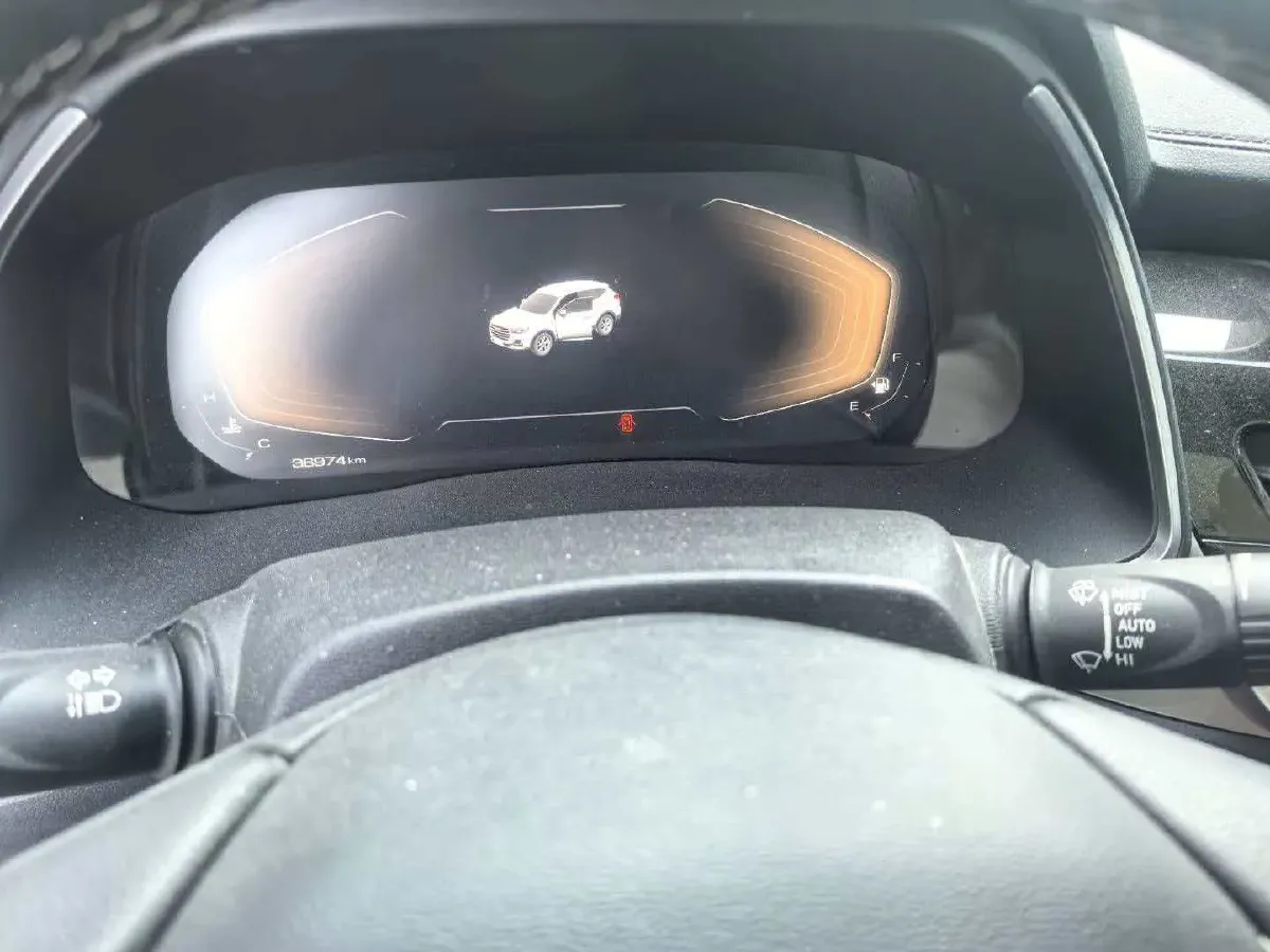 2023 Haval H6 1.5T 150HP L4 7DCT,autocango,china used car exporter,china ev exporter,chinese used car exporter,chinese used ev exporter