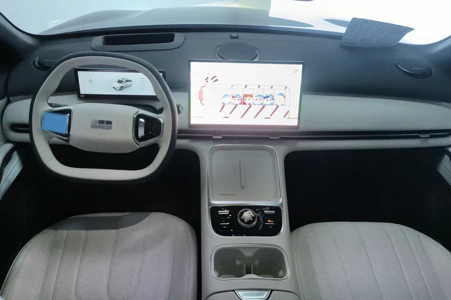 2025 BYD Sea Lion 05 DM-i 1.5L 101HP L4 E-CVT PHEV 18.3KWH,autocango,china used car exporter,china ev exporter,chinese used car exporter,chinese used ev exporter