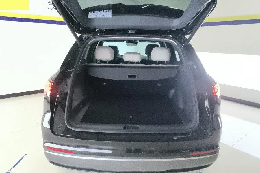 2025 BYD Sea Lion 05 DM-i 1.5L 101HP L4 E-CVT PHEV 18.3KWH,autocango,china used car exporter,china ev exporter,chinese used car exporter,chinese used ev exporter