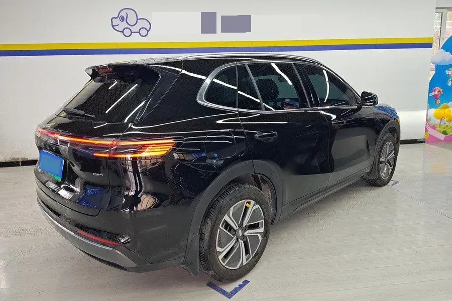 2025 BYD Sea Lion 05 DM-i 1.5L 101HP L4 E-CVT PHEV 18.3KWH,autocango,china used car exporter,china ev exporter,chinese used car exporter,chinese used ev exporter