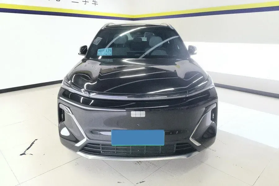 2025 BYD Sea Lion 05 DM-i 1.5L 101HP L4 E-CVT PHEV 18.3KWH,autocango,china used car exporter,china ev exporter,chinese used car exporter,chinese used ev exporter