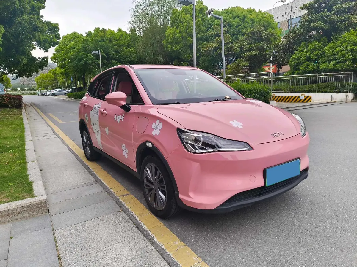 2022 MG 5 1.5L 120HP L4 CVT,autocango,china used car exporter,china ev exporter,chinese used car exporter,chinese used ev exporter