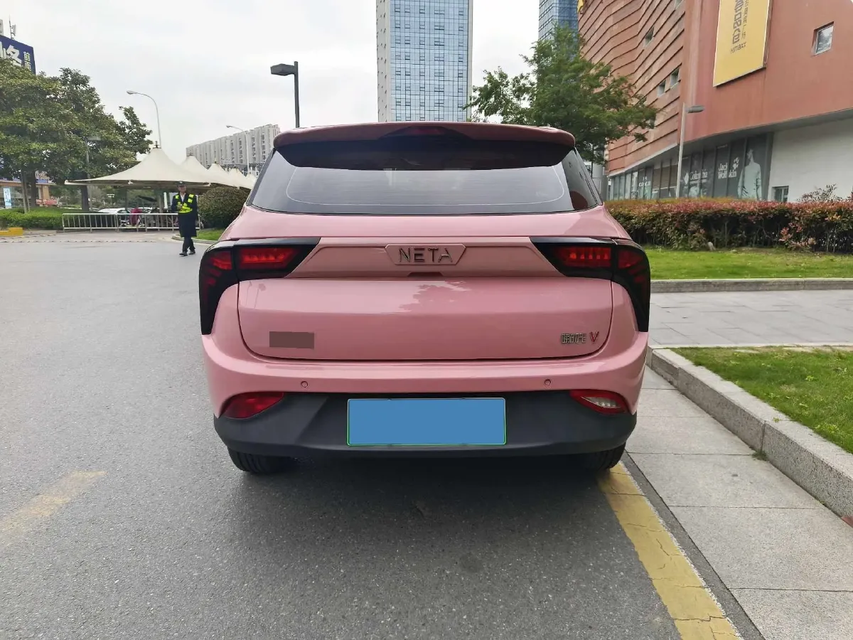 2022 MG 5 1.5L 120HP L4 CVT,autocango,china used car exporter,china ev exporter,chinese used car exporter,chinese used ev exporter