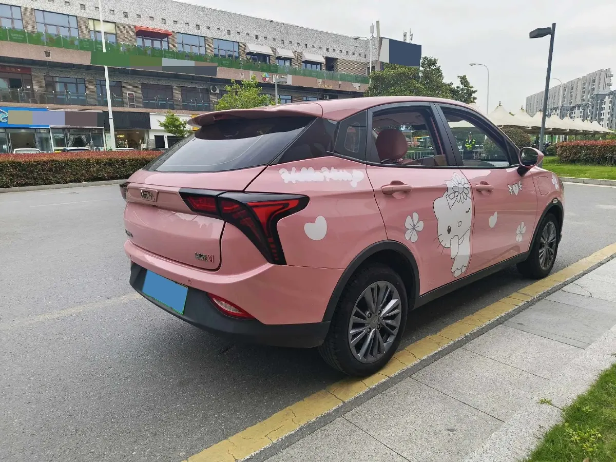 2022 MG 5 1.5L 120HP L4 CVT,autocango,china used car exporter,china ev exporter,chinese used car exporter,chinese used ev exporter