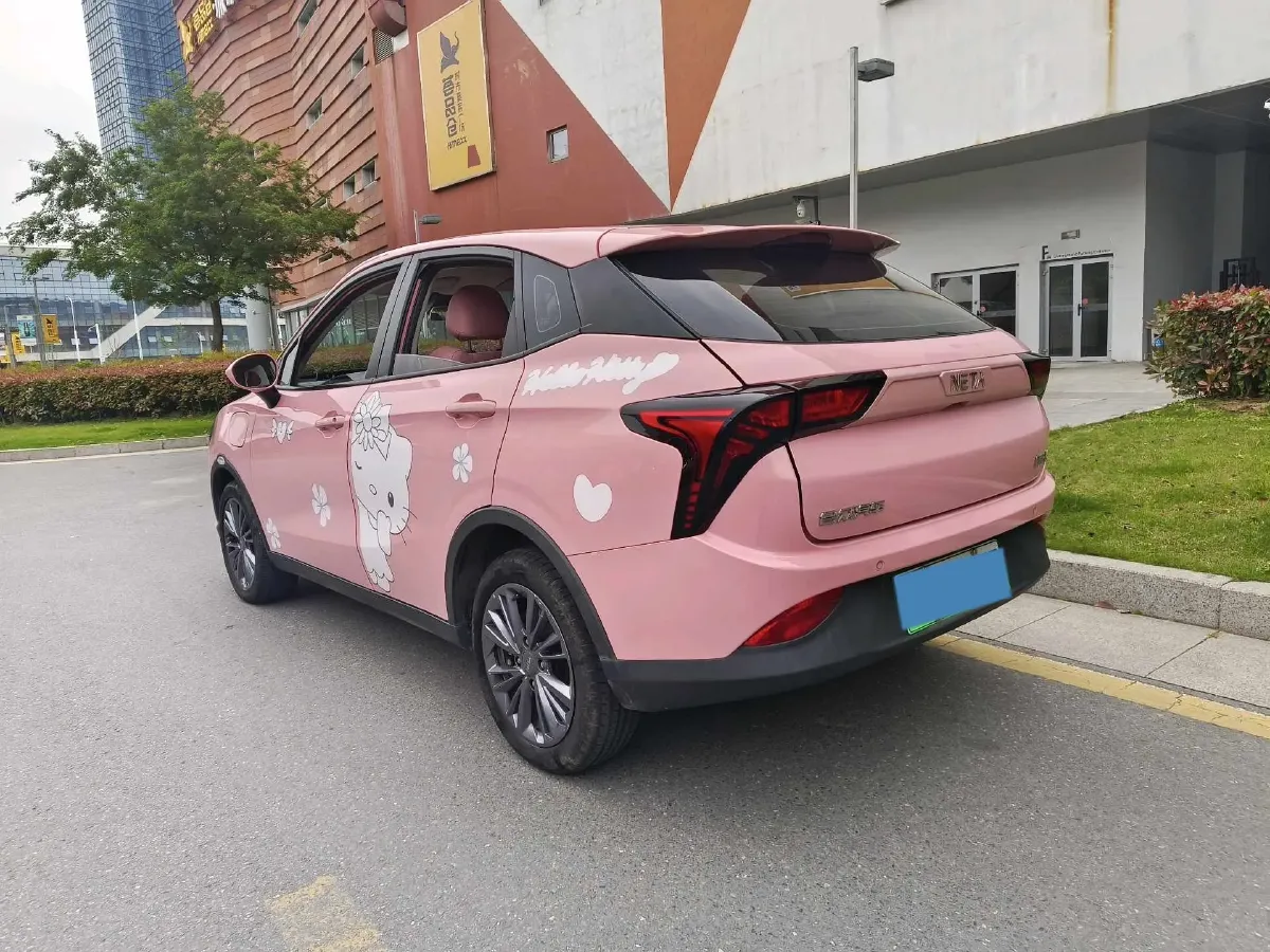 2022 MG 5 1.5L 120HP L4 CVT,autocango,china used car exporter,china ev exporter,chinese used car exporter,chinese used ev exporter