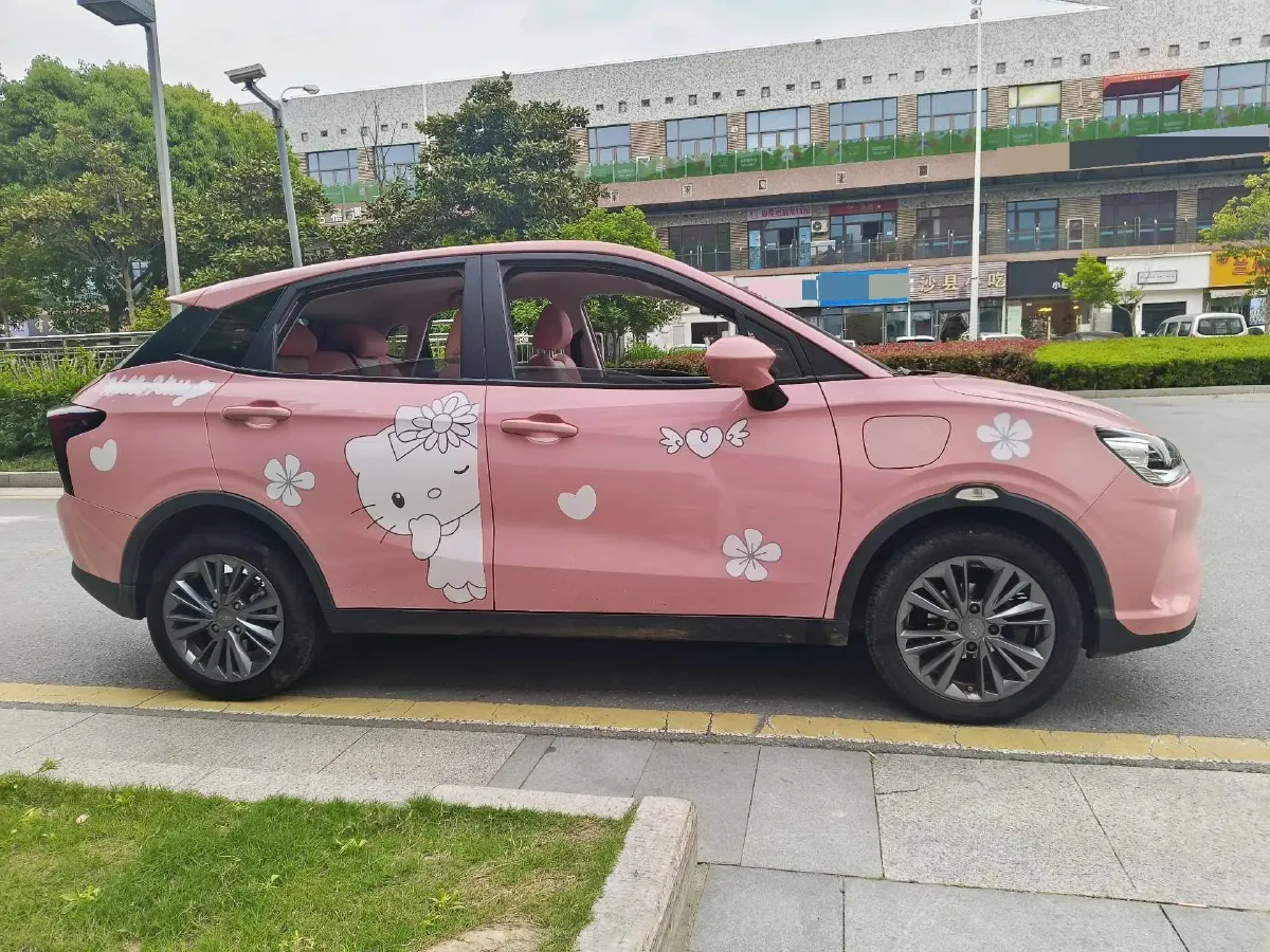 2022 MG 5 1.5L 120HP L4 CVT,autocango,china used car exporter,china ev exporter,chinese used car exporter,chinese used ev exporter