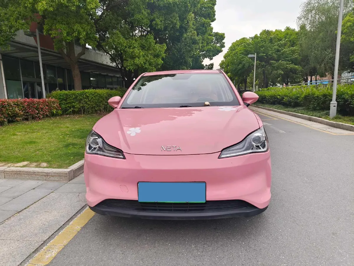 2022 MG 5 1.5L 120HP L4 CVT,autocango,china used car exporter,china ev exporter,chinese used car exporter,chinese used ev exporter
