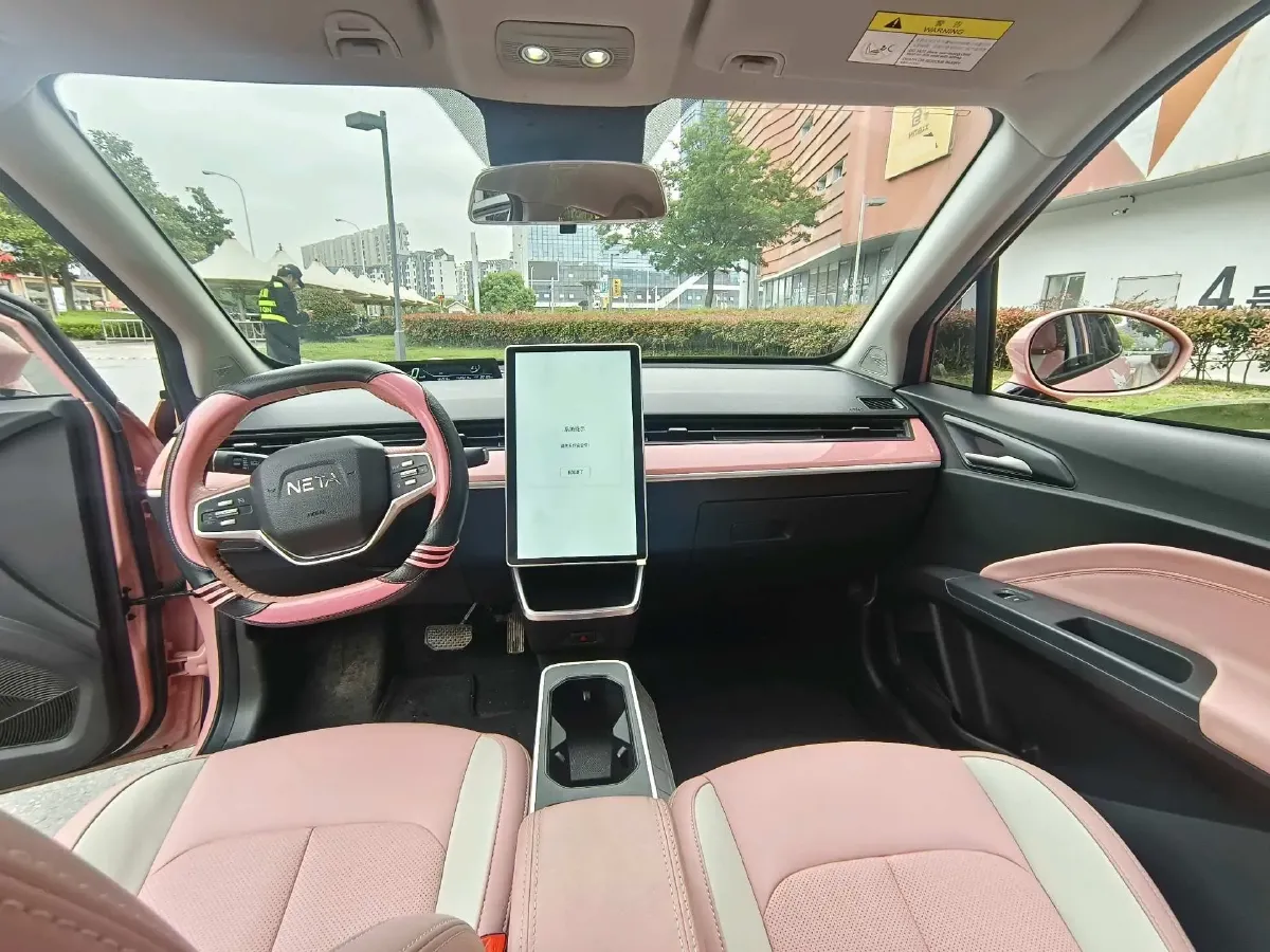 2022 MG 5 1.5L 120HP L4 CVT,autocango,china used car exporter,china ev exporter,chinese used car exporter,chinese used ev exporter