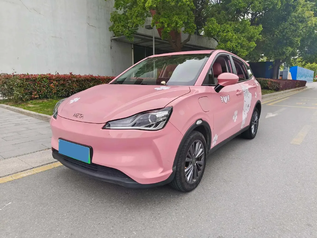 2022 MG 5 1.5L 120HP L4 CVT,autocango,china used car exporter,china ev exporter,chinese used car exporter,chinese used ev exporter