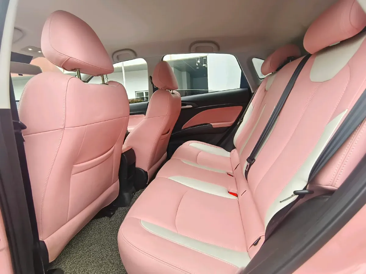 2022 MG 5 1.5L 120HP L4 CVT,autocango,china used car exporter,china ev exporter,chinese used car exporter,chinese used ev exporter