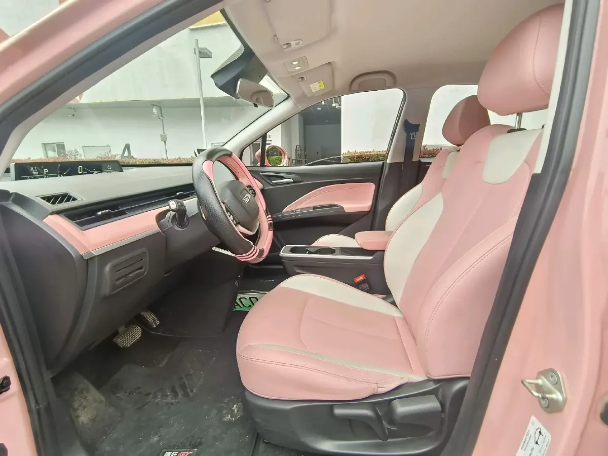 2022 MG 5 1.5L 120HP L4 CVT,autocango,china used car exporter,china ev exporter,chinese used car exporter,chinese used ev exporter