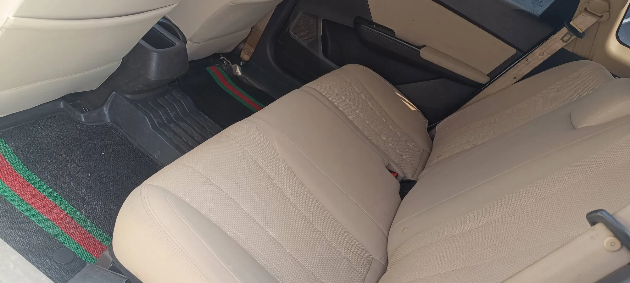 2019 Golden Dragon New Era Sea Lion 2.0L 102HP L4 5MT,autocango,china used car exporter,china ev exporter,chinese used car exporter,chinese used ev exporter