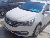 2019 GOLDEN DRAGON NEW ERA SEA LION,autocango,china used car exporter,china ev exporter,chinese used car exporter,chinese used ev exporter