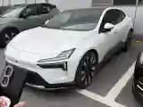 2024 Polestar 4 BEV 86KWH