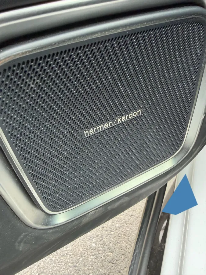 2024 Polestar 4 BEV 86KWH,autocango,china used car exporter,china ev exporter,chinese used car exporter,chinese used ev exporter