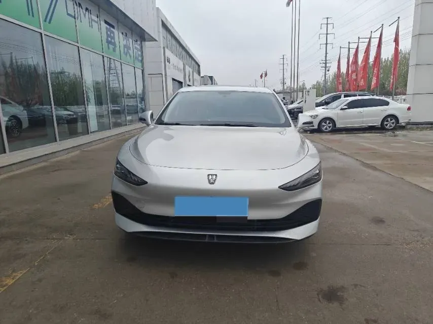 2025 Roewe D7 1.5L 112HP L4 1DHT PHEV 19.7KWH,autocango,china used car exporter,china ev exporter,chinese used car exporter,chinese used ev exporter