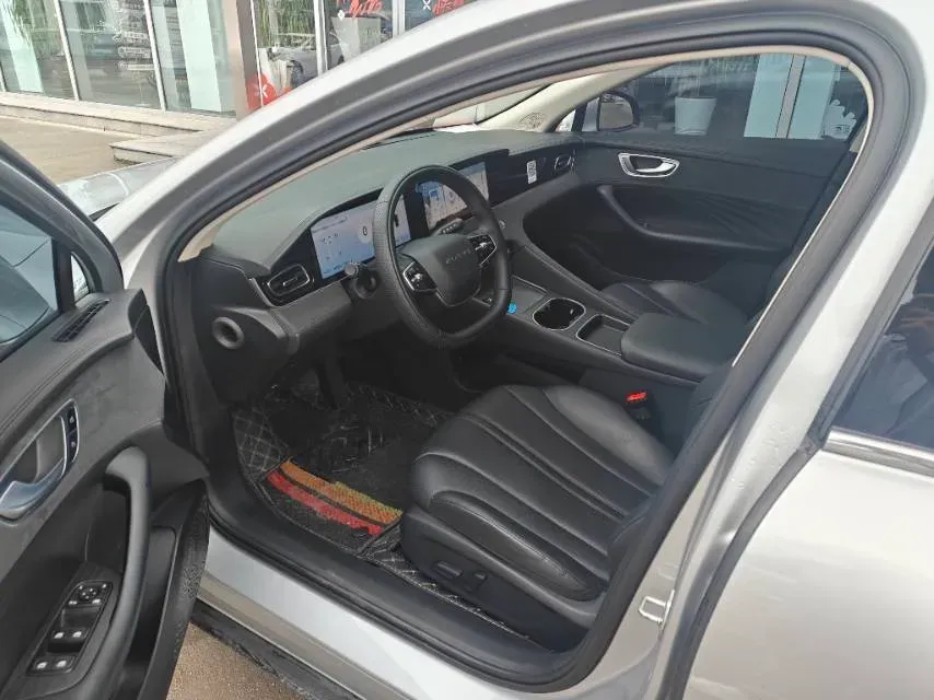 2025 Roewe D7 1.5L 112HP L4 1DHT PHEV 19.7KWH,autocango,china used car exporter,china ev exporter,chinese used car exporter,chinese used ev exporter