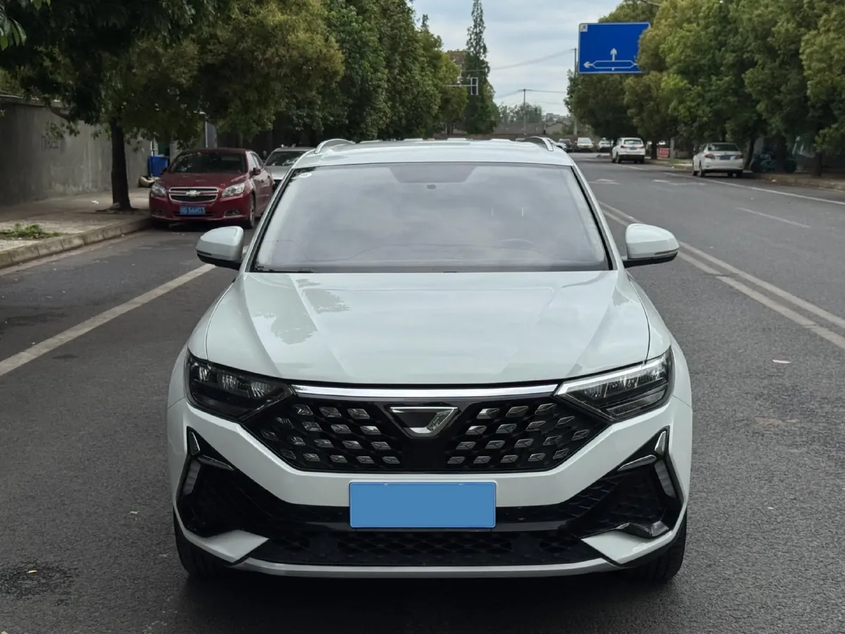 2022 Jetta VS5 1.4T 150HP L4 6AT,autocango,china used car exporter,china ev exporter,chinese used car exporter,chinese used ev exporter