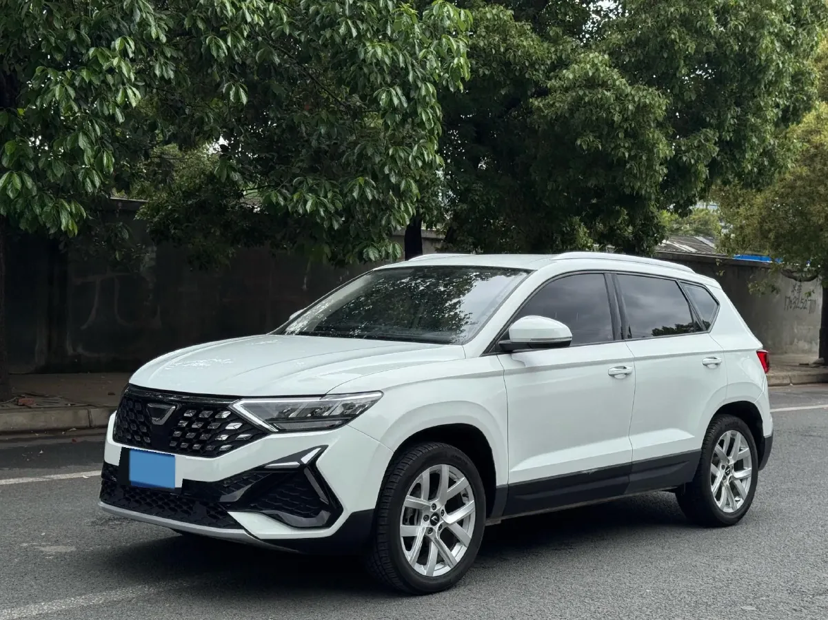 2022 Jetta VS5 1.4T 150HP L4 6AT,autocango,china used car exporter,china ev exporter,chinese used car exporter,chinese used ev exporter