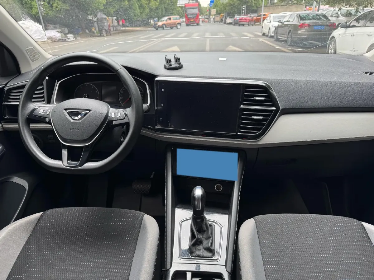 2022 Jetta VS5 1.4T 150HP L4 6AT,autocango,china used car exporter,china ev exporter,chinese used car exporter,chinese used ev exporter