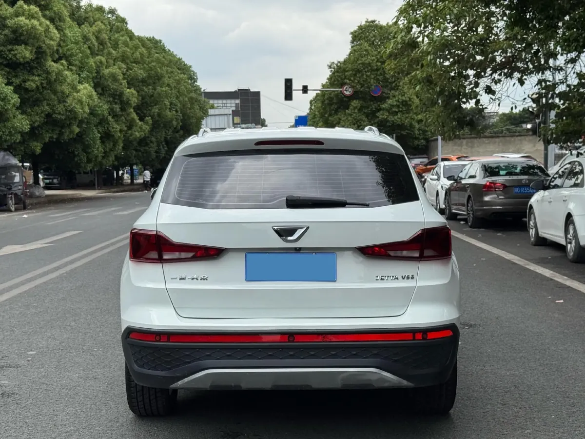 2022 Jetta VS5 1.4T 150HP L4 6AT,autocango,china used car exporter,china ev exporter,chinese used car exporter,chinese used ev exporter