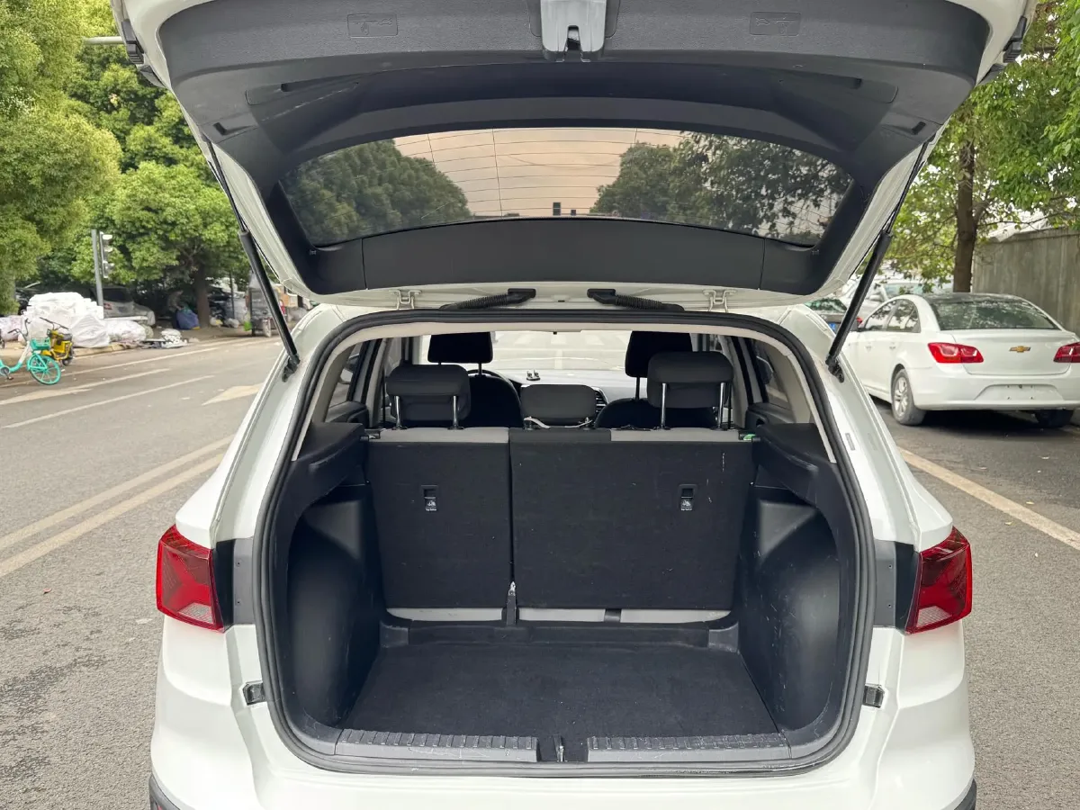 2022 Jetta VS5 1.4T 150HP L4 6AT,autocango,china used car exporter,china ev exporter,chinese used car exporter,chinese used ev exporter