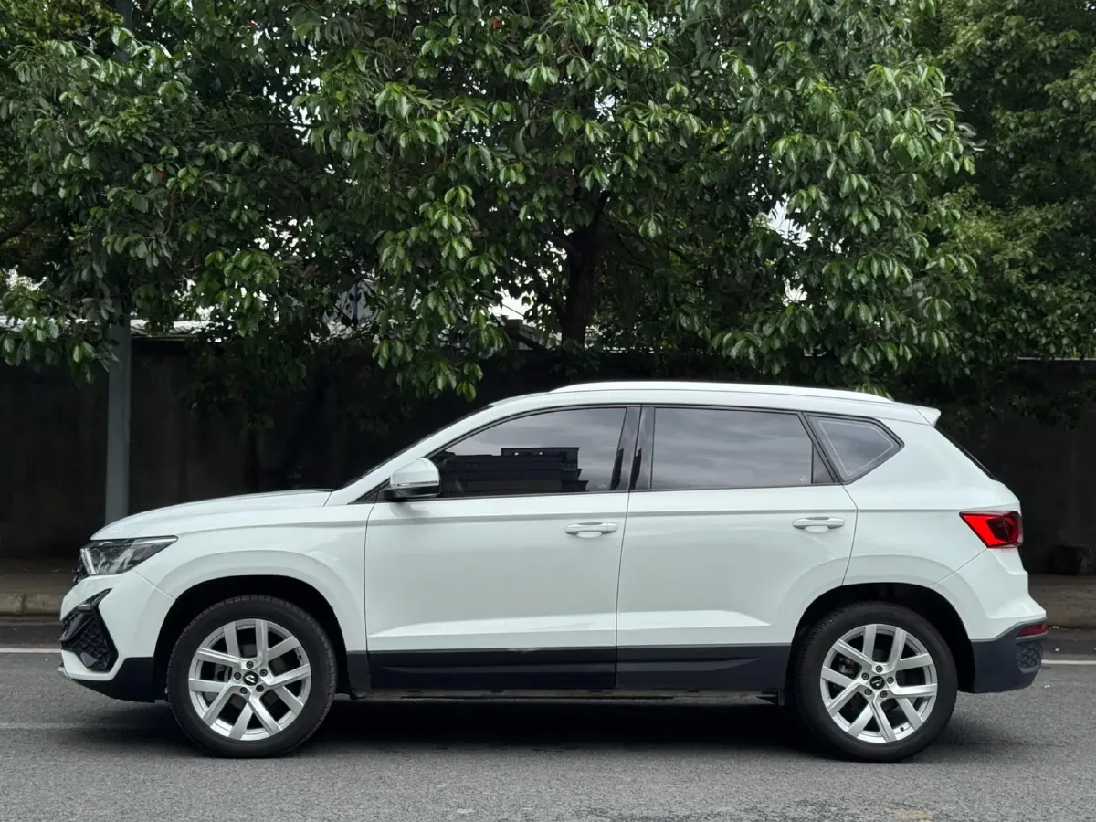 2022 Jetta VS5 1.4T 150HP L4 6AT,autocango,china used car exporter,china ev exporter,chinese used car exporter,chinese used ev exporter