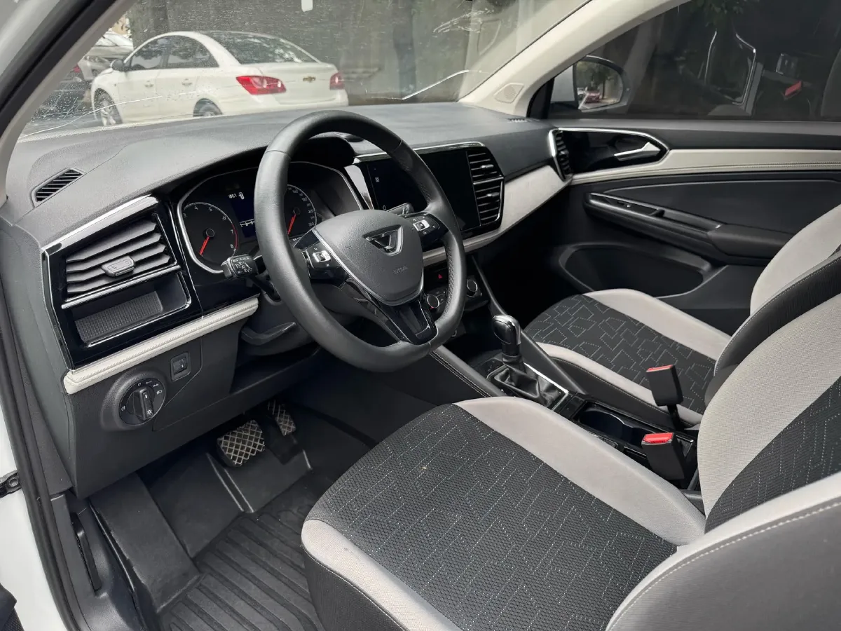 2022 Jetta VS5 1.4T 150HP L4 6AT,autocango,china used car exporter,china ev exporter,chinese used car exporter,chinese used ev exporter