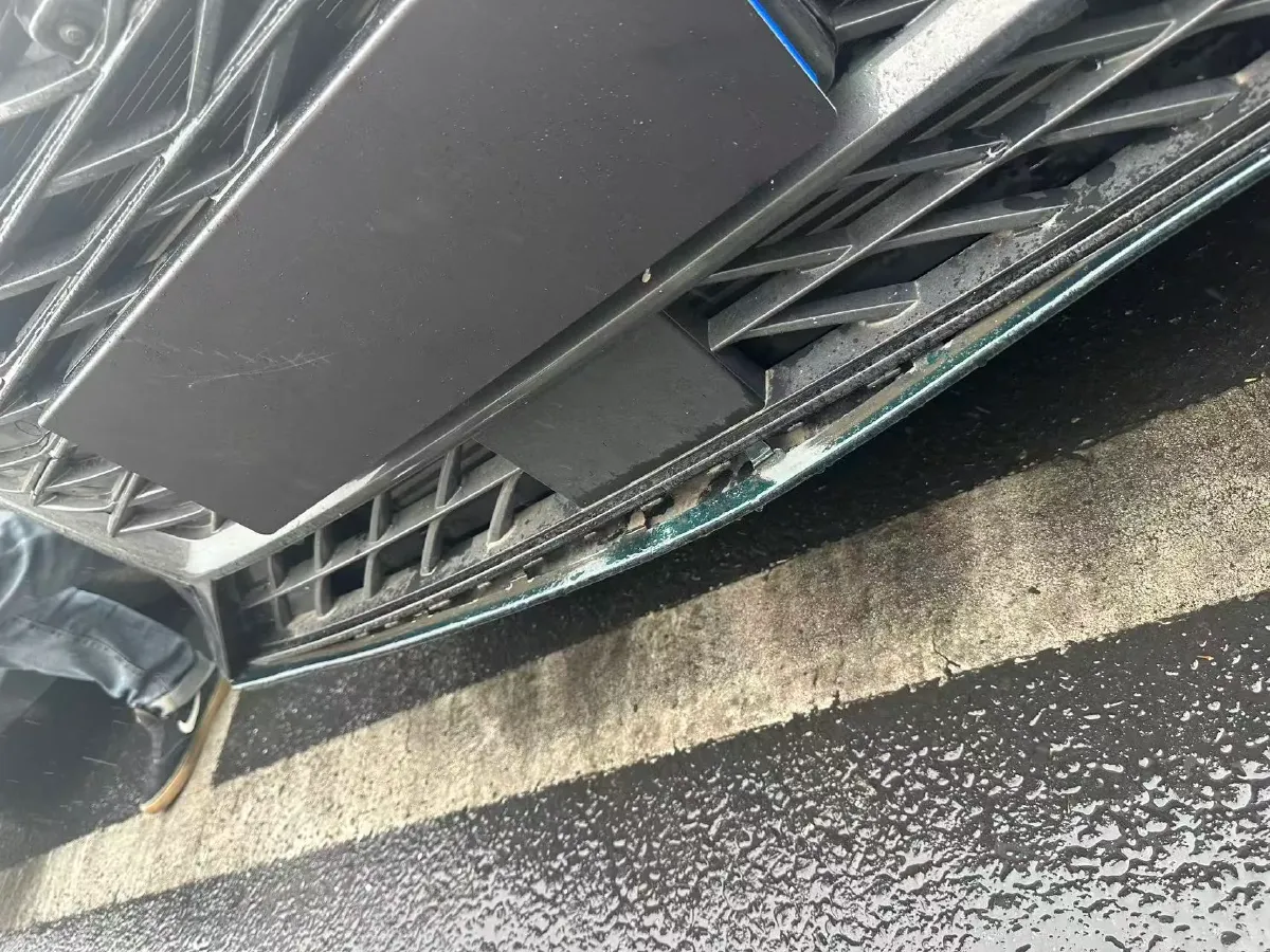 2023 Chery Arrizo 8 2.0T 254HP L4 7DCT,autocango,china used car exporter,china ev exporter,chinese used car exporter,chinese used ev exporter