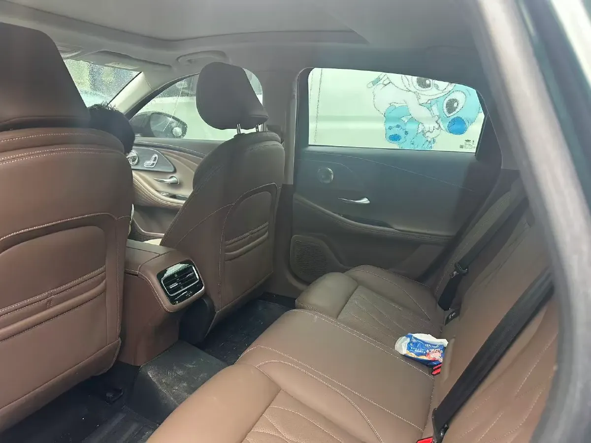 2023 Chery Arrizo 8 2.0T 254HP L4 7DCT,autocango,china used car exporter,china ev exporter,chinese used car exporter,chinese used ev exporter