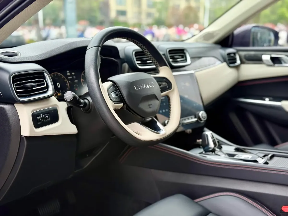 2022 LYNK&CO 02 1.5T 180HP L3 7DCT,autocango,china used car exporter,china ev exporter,chinese used car exporter,chinese used ev exporter