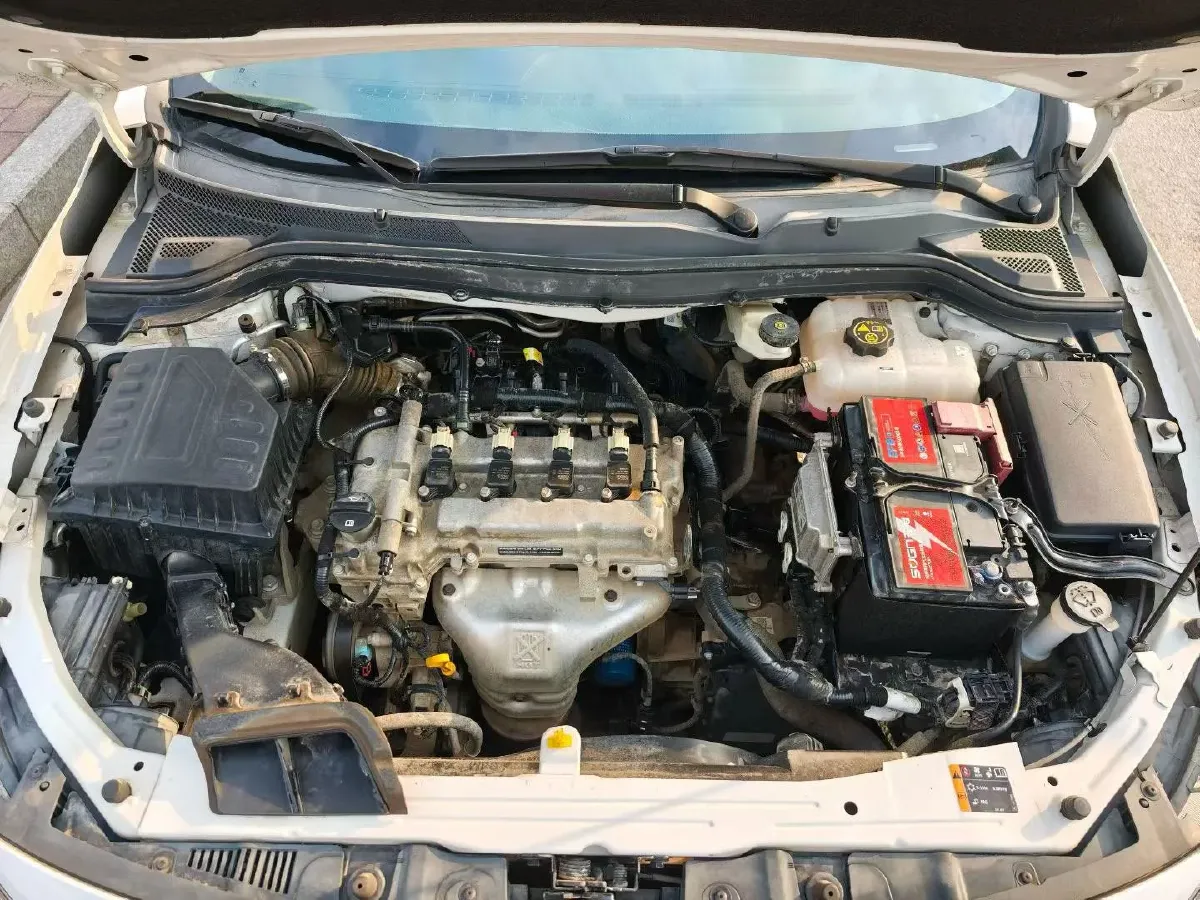 2019 Chevrolet Cavalier 1.5L 113HP L4 6AT,autocango,china used car exporter,china ev exporter,chinese used car exporter,chinese used ev exporter