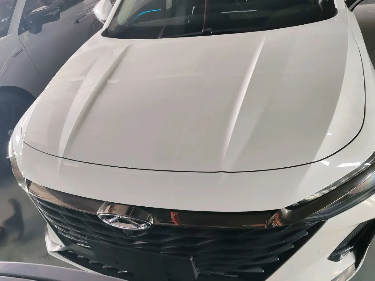 2024 Chery Arrizo 8 2.0T 254HP L4 7DCT,autocango,china used car exporter,china ev exporter,chinese used car exporter,chinese used ev exporter