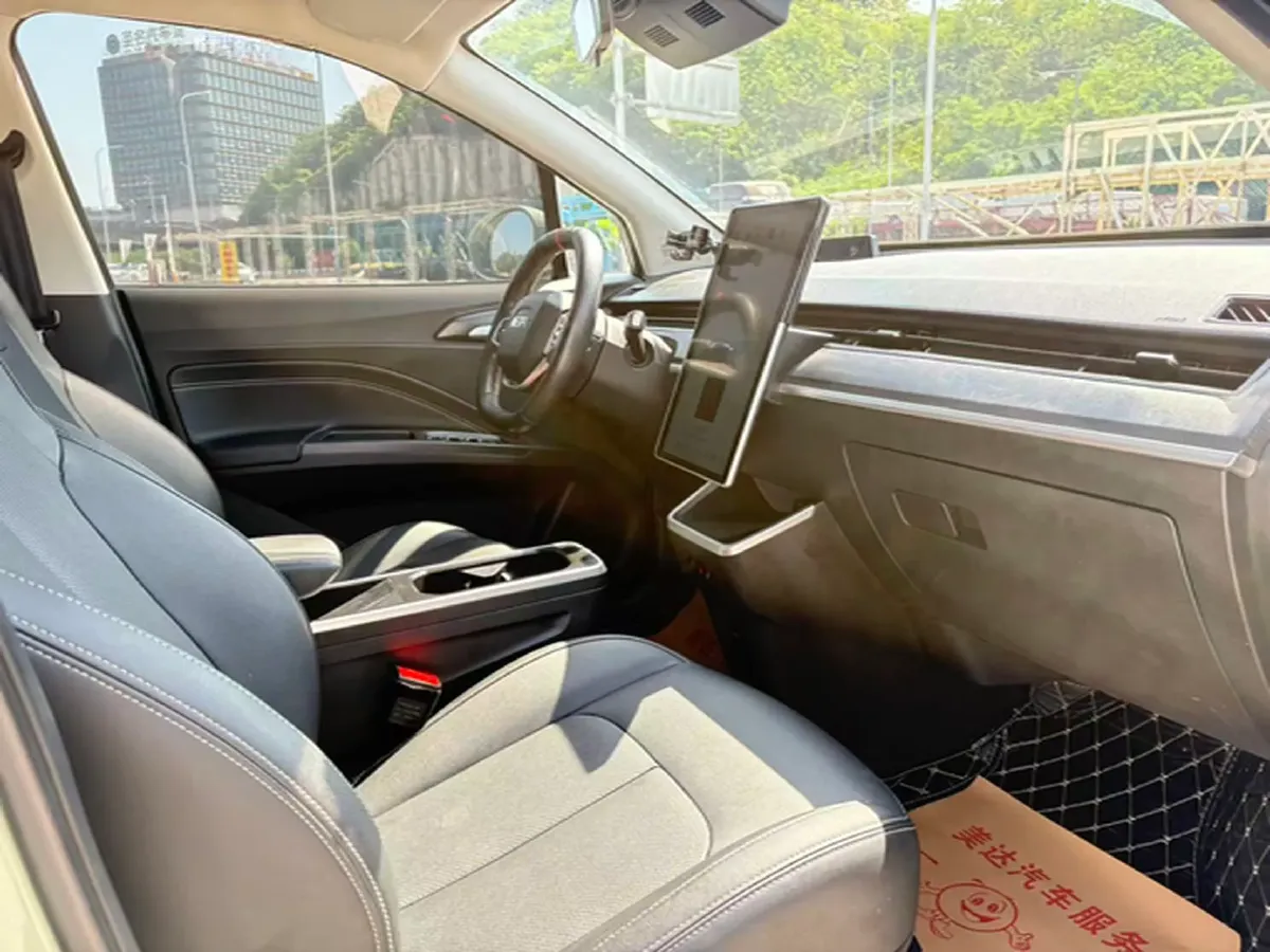 2022 Neta V BEV 38.54KWH,autocango,china used car exporter,china ev exporter,chinese used car exporter,chinese used ev exporter